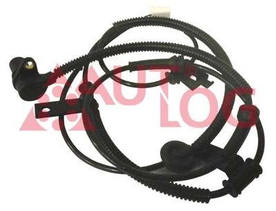 Sensor, wheel speed AUTLOG AS4485