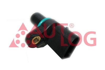 Sensor, crankshaft pulse AUTLOG AS4486