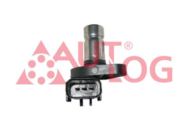 AUTLOG AS4489 Sensor, camshaft position