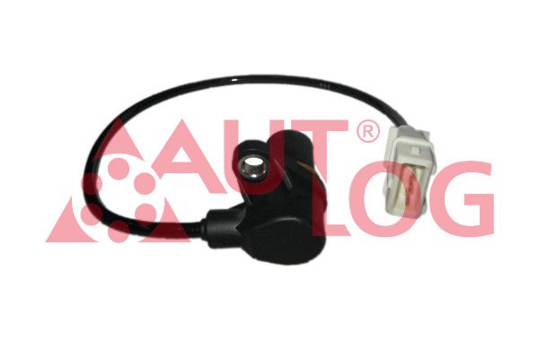 AUTLOG AS4492 Sensor, crankshaft pulse