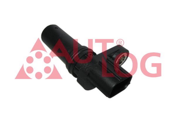 AUTLOG AS4493 Sensor, crankshaft pulse