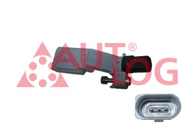 Sensor, crankshaft pulse AUTLOG AS4495