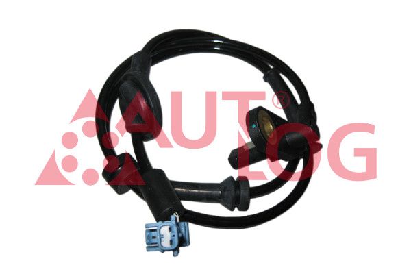 AUTLOG AS4497 Sensor, wheel speed