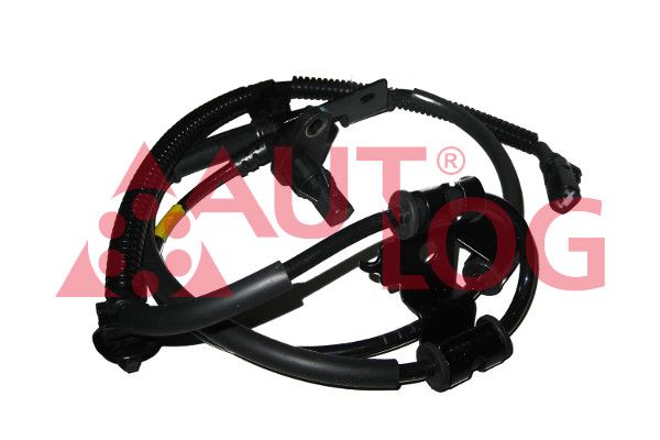 AUTLOG AS4499 Sensor, wheel speed