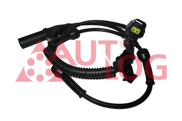AUTLOG AS4500 Sensor, wheel speed