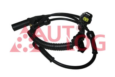 Sensor, wheel speed AUTLOG AS4500