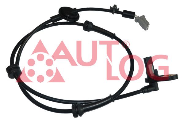 AUTLOG AS4502 Sensor, wheel speed