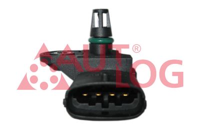 Sensor, boost pressure AUTLOG AS4503