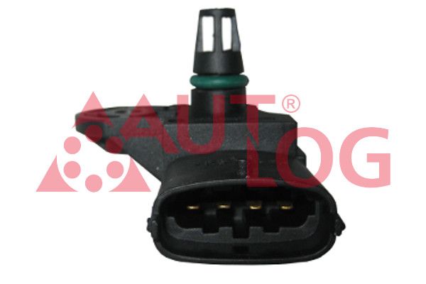 AUTLOG AS4504 Sensor, boost pressure
