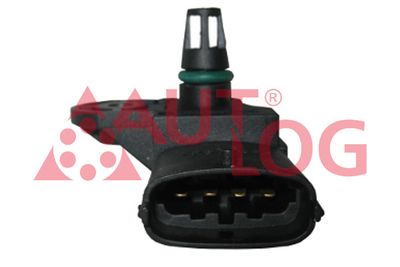 Sensor, boost pressure AUTLOG AS4504
