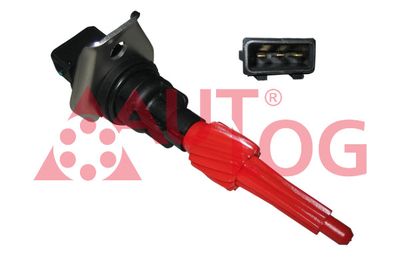 Sensor, speed/RPM AUTLOG AS4508