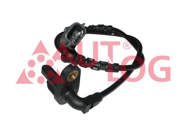 AUTLOG AS4510 Sensor, wheel speed