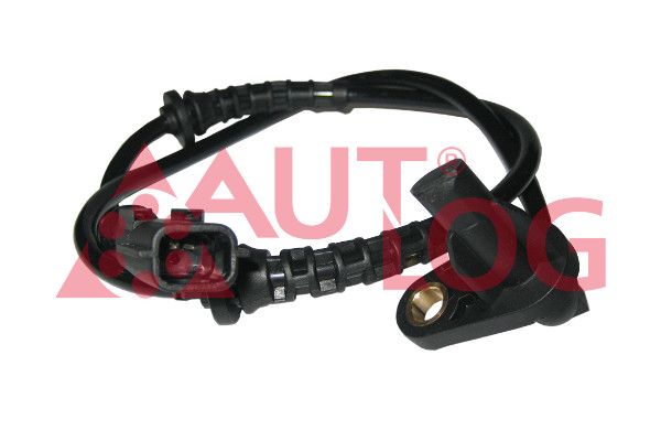 AUTLOG AS4511 Sensor, wheel speed