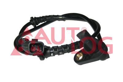 Sensor, wheel speed AUTLOG AS4511