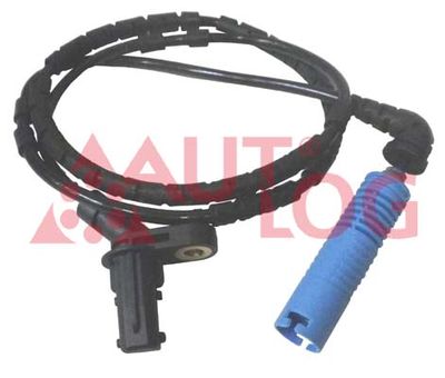Sensor, wheel speed AUTLOG AS4514