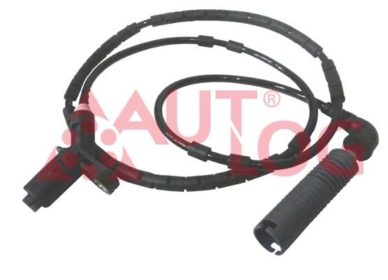 AUTLOG AS4515 Sensor, wheel speed