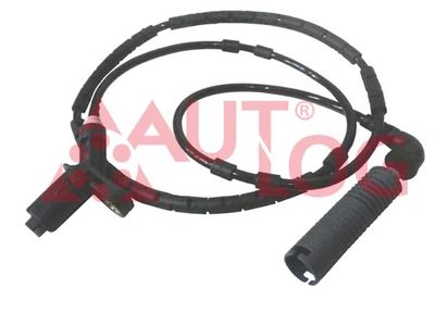 Sensor, wheel speed AUTLOG AS4515