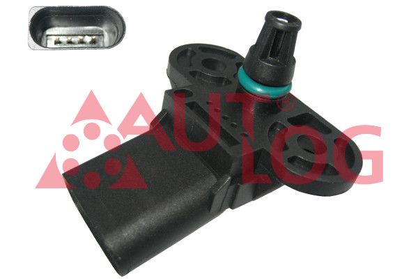 AUTLOG AS4520 Sensor, intake manifold pressure