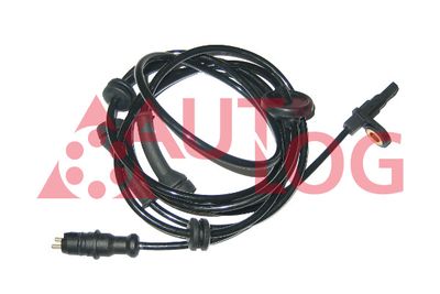 Sensor, wheel speed AUTLOG AS4522