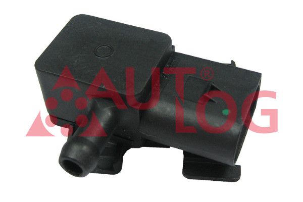 AUTLOG AS4523 Sensor, exhaust pressure