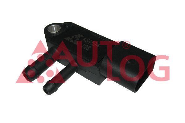 AUTLOG AS4524 Sensor, exhaust pressure