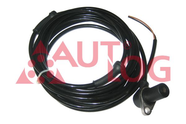 AUTLOG AS4527 Sensor, wheel speed