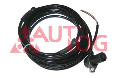 Sensor, wheel speed AUTLOG AS4527