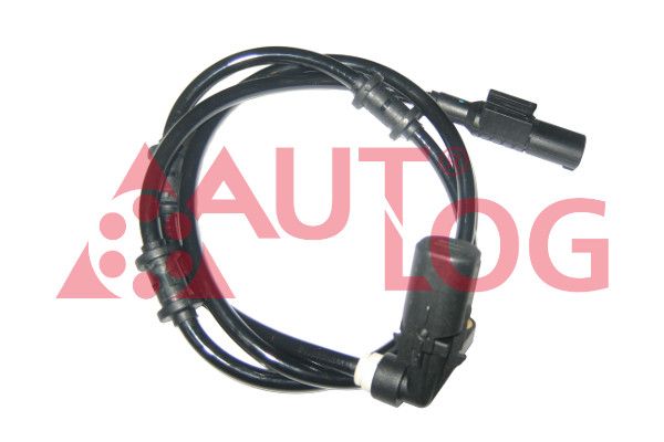 AUTLOG AS4529 Sensor, wheel speed