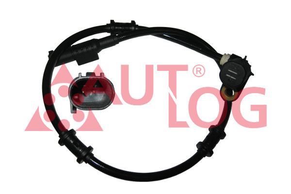 AUTLOG AS4531 Sensor, wheel speed