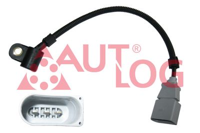 Sensor, camshaft position AUTLOG AS4532