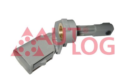 Sensor, wheel speed AUTLOG AS4533