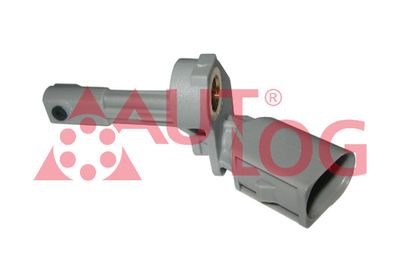 Sensor, wheel speed AUTLOG AS4534