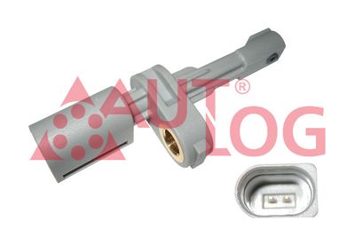 Sensor, wheel speed AUTLOG AS4535