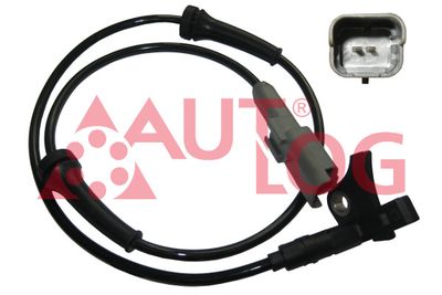 Sensor, wheel speed AUTLOG AS4540
