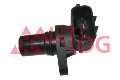 Sensor, crankshaft pulse AUTLOG AS4541