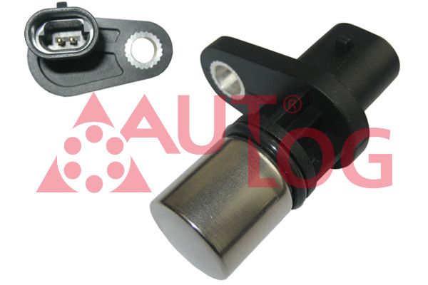 AUTLOG AS4542 Sensor, crankshaft pulse