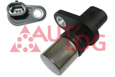 Sensor, crankshaft pulse AUTLOG AS4542