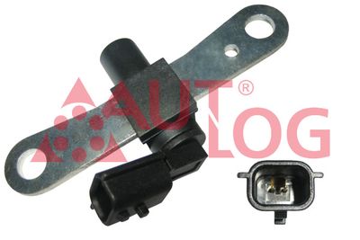 Sensor, crankshaft pulse AUTLOG AS4545