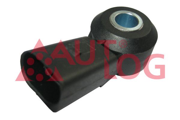 AUTLOG AS4546 Knock Sensor