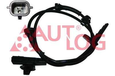 Sensor, wheel speed AUTLOG AS4547