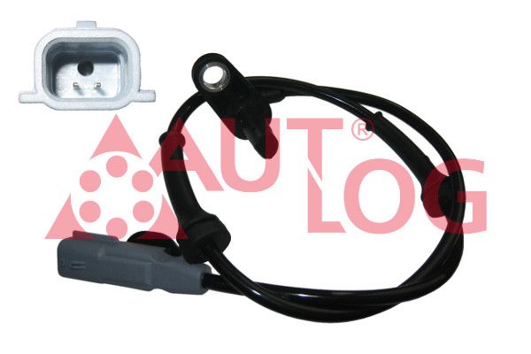 AUTLOG AS4548 Sensor, wheel speed