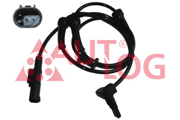 AUTLOG AS4550 Sensor, wheel speed