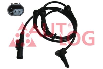 Sensor, wheel speed AUTLOG AS4550