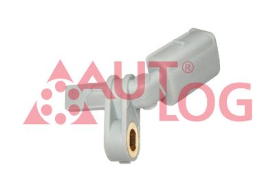 Sensor, wheel speed AUTLOG AS4552