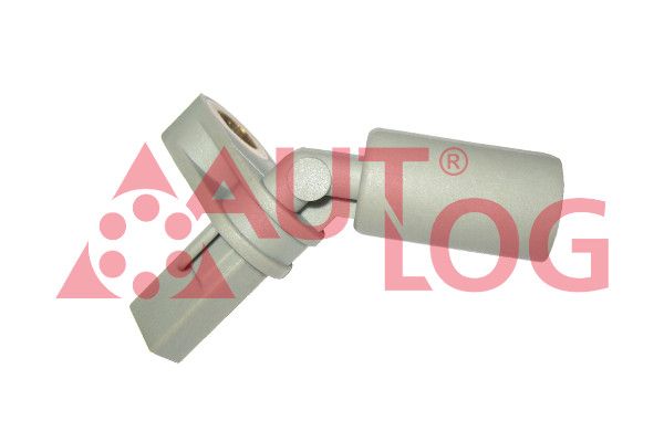 AUTLOG AS4553 Sensor, wheel speed
