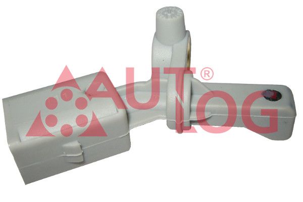 AUTLOG AS4554 Sensor, wheel speed