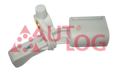 Sensor, wheel speed AUTLOG AS4555