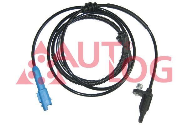 AUTLOG AS4559 Sensor, wheel speed