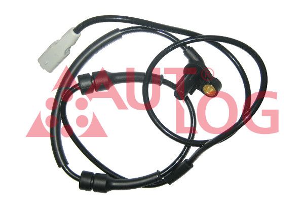 AUTLOG AS4562 Sensor, wheel speed