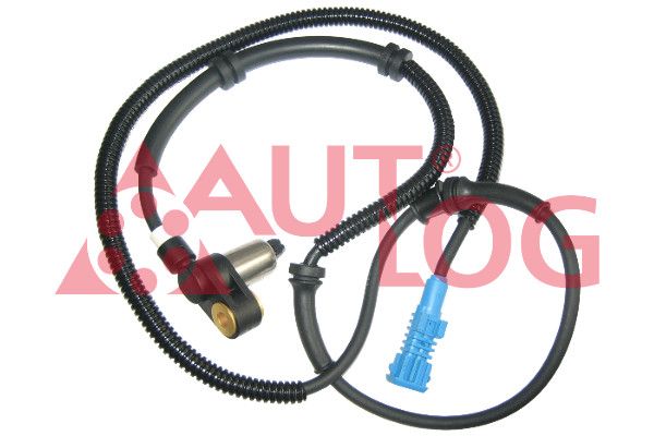 AUTLOG AS4563 Sensor, wheel speed